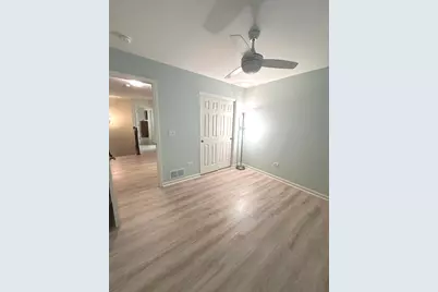 5102 Monroe Street, Matteson, IL 60443 - Photo 39