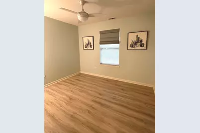 5102 Monroe Street, Matteson, IL 60443 - Photo 41