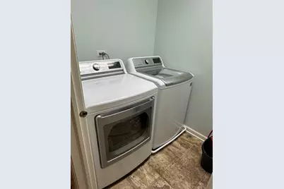 5102 Monroe Street, Matteson, IL 60443 - Photo 45