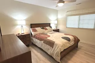 5102 Monroe St, Matteson, IL 60443 - Photo 31