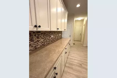 5102 Monroe Street, Matteson, IL 60443 - Photo 23