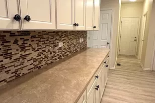 5102 Monroe St, Matteson, IL 60443 - Photo 23