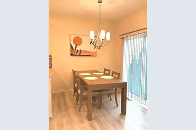 5102 Monroe Street, Matteson, IL 60443 - Photo 15