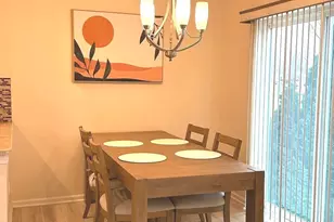 5102 Monroe St, Matteson, IL 60443 - Photo 15