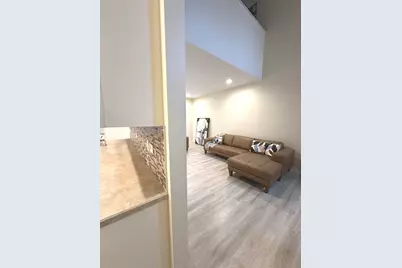 5102 Monroe Street, Matteson, IL 60443 - Photo 11