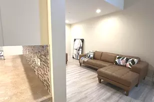 5102 Monroe St, Matteson, IL 60443 - Photo 11