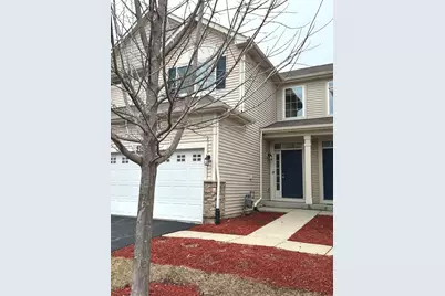 5102 Monroe Street, Matteson, IL 60443 - Photo 3