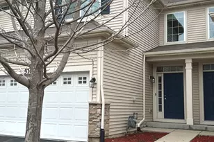 5102 Monroe St, Matteson, IL 60443 - Photo 3