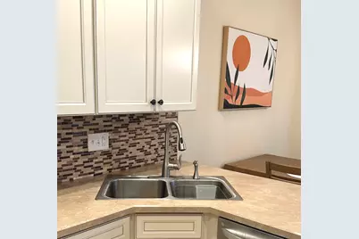 5102 Monroe Street, Matteson, IL 60443 - Photo 13