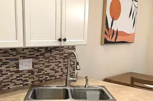 5102 Monroe St, Matteson, IL 60443 - Photo 13