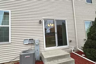 5102 Monroe St, Matteson, IL 60443 - Photo 53