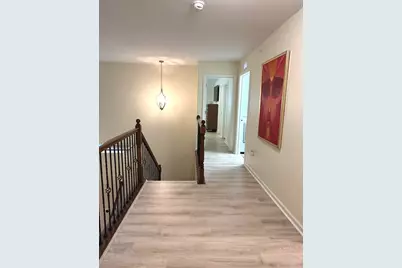 5102 Monroe Street, Matteson, IL 60443 - Photo 29