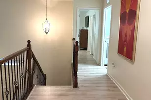 5102 Monroe St, Matteson, IL 60443 - Photo 29