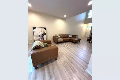 5102 Monroe Street, Matteson, IL 60443 - Photo 9