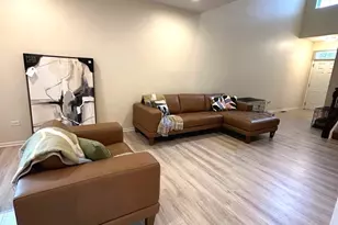 5102 Monroe St, Matteson, IL 60443 - Photo 9