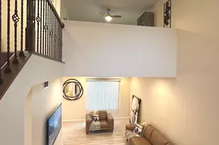 5102 Monroe St, Matteson, IL 60443 - Photo 45