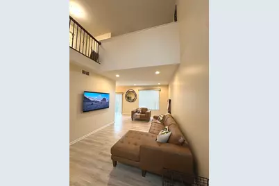 5102 Monroe Street, Matteson, IL 60443 - Photo 5