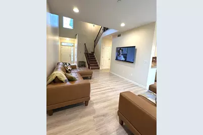 5102 Monroe Street, Matteson, IL 60443 - Photo 7