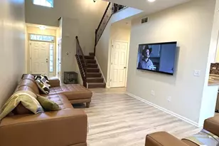 5102 Monroe St, Matteson, IL 60443 - Photo 7