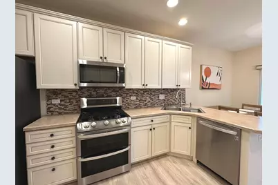 5102 Monroe Street, Matteson, IL 60443 - Photo 19