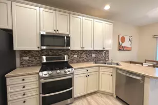 5102 Monroe St, Matteson, IL 60443 - Photo 19