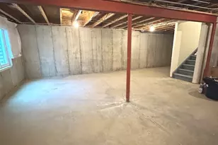 5102 Monroe St, Matteson, IL 60443 - Photo 49