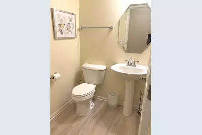 5102 Monroe Street, Matteson, IL 60443 - Photo 27