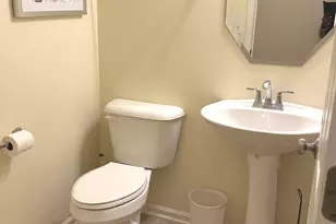 5102 Monroe St, Matteson, IL 60443 - Photo 27