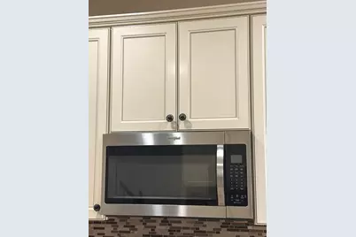 5102 Monroe Street, Matteson, IL 60443 - Photo 21