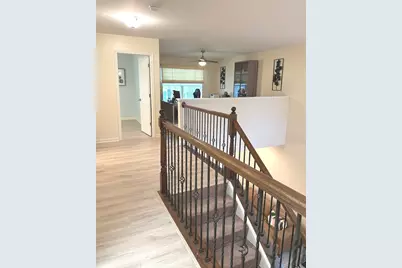 5102 Monroe Street, Matteson, IL 60443 - Photo 35