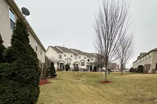 5102 Monroe St, Matteson, IL 60443 - Photo 51