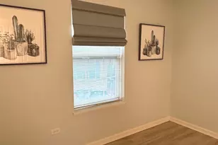 5102 Monroe St, Matteson, IL 60443 - Photo 39