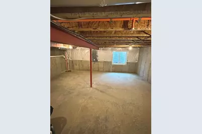 5102 Monroe Street, Matteson, IL 60443 - Photo 49