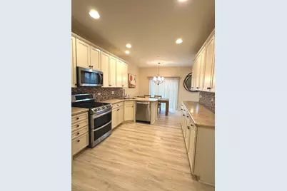 5102 Monroe Street, Matteson, IL 60443 - Photo 17