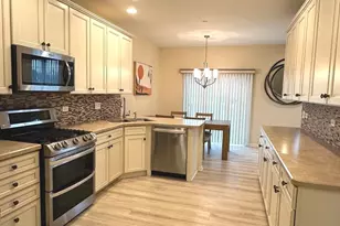 5102 Monroe St, Matteson, IL 60443 - Photo 17