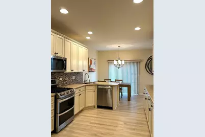 5102 Monroe Street, Matteson, IL 60443 - Photo 25