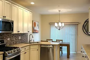 5102 Monroe St, Matteson, IL 60443 - Photo 25