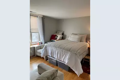 [Address not provided], Chicago, IL 60613 - Photo 5