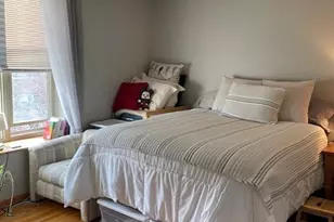 [Address not provided], Chicago, IL 60613 - Photo 5