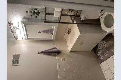 [Address not provided], Chicago, IL 60613 - Photo 7