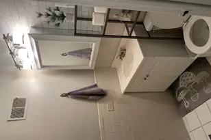 [Address not provided], Chicago, IL 60613 - Photo 7