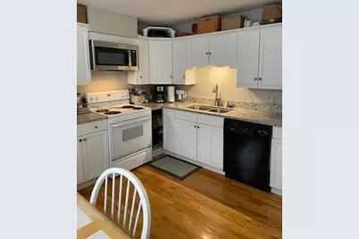 [Address not provided], Chicago, IL 60613 - Photo 3