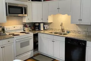 [Address not provided], Chicago, IL 60613 - Photo 3