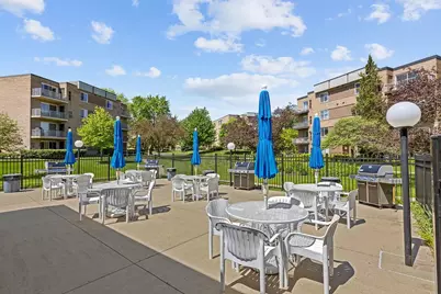 900 E Wilmette Road #218, Palatine, IL 60074 - Photo 17