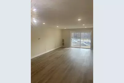 900 E Wilmette Road #218, Palatine, IL 60074 - Photo 3