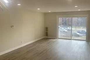 900 E Wilmette Rd, Palatine, IL 60074 - Photo 3