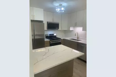 900 E Wilmette Road #218, Palatine, IL 60074 - Photo 7