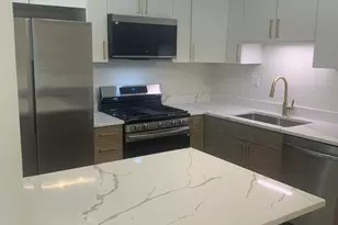 900 E Wilmette Rd, Palatine, IL 60074 - Photo 7