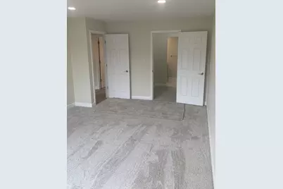 900 E Wilmette Road #218, Palatine, IL 60074 - Photo 13