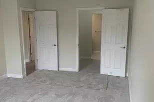 900 E Wilmette Rd, Palatine, IL 60074 - Photo 13